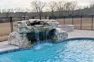 686 Alford Rd, Defuniak Springs, FL 32433 - Photo 55