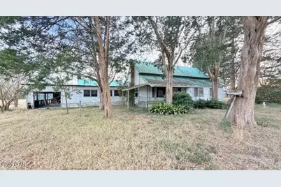 686 Alford Road, Defuniak Springs, FL 32433 - Photo 37