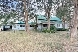 686 Alford Rd, Defuniak Springs, FL 32433 - Photo 37