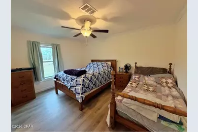 686 Alford Road, Defuniak Springs, FL 32433 - Photo 27