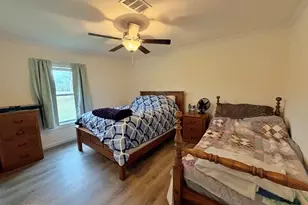 686 Alford Rd, Defuniak Springs, FL 32433 - Photo 27