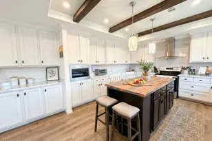 686 Alford Rd, Defuniak Springs, FL 32433 - Photo 5