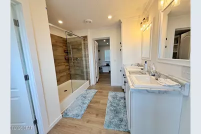 686 Alford Road, Defuniak Springs, FL 32433 - Photo 21