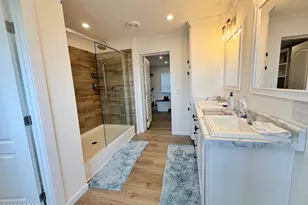 686 Alford Rd, Defuniak Springs, FL 32433 - Photo 21