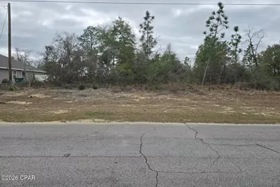 X Elkcam Boulevard, Chipley, FL 32428 - Photo 1