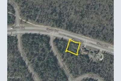 X Elkcam Boulevard, Chipley, FL 32428 - Photo 7