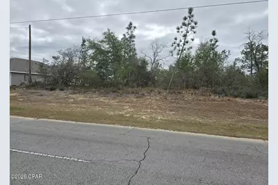 X Elkcam Boulevard, Chipley, FL 32428 - Photo 3