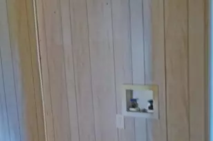 1025 Washington Blvd, Chipley, FL 32428 - Photo 7