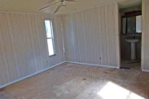 1025 Washington Blvd, Chipley, FL 32428 - Photo 5