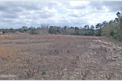 1025 Washington Boulevard, Chipley, FL 32428 - Photo 17