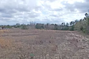 1025 Washington Blvd, Chipley, FL 32428 - Photo 17