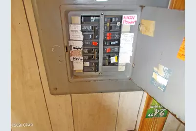 1025 Washington Boulevard, Chipley, FL 32428 - Photo 21