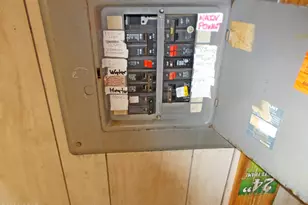 1025 Washington Blvd, Chipley, FL 32428 - Photo 21