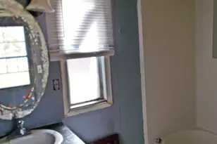 1025 Washington Blvd, Chipley, FL 32428 - Photo 9