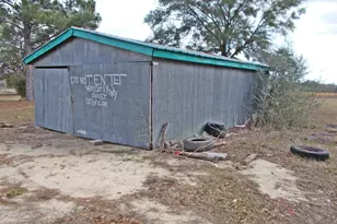 1025 Washington Blvd, Chipley, FL 32428 - Photo 11