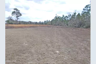 1025 Washington Boulevard, Chipley, FL 32428 - Photo 19