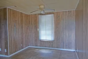 1025 Washington Blvd, Chipley, FL 32428 - Photo 3