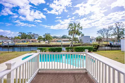 4520 Misty Lane, Lynn Haven, FL 32444 - Photo 53