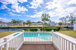 4520 Misty Ln, Lynn Haven, FL 32444 - Photo 53