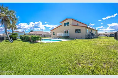 4520 Misty Lane, Lynn Haven, FL 32444 - Photo 53