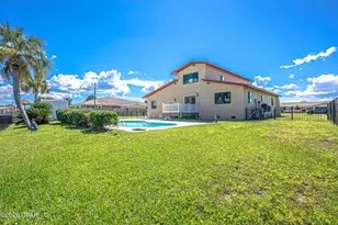 4520 Misty Ln, Lynn Haven, FL 32444 - Photo 53