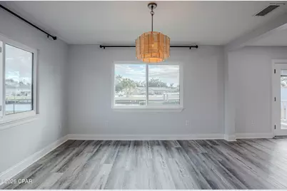 4520 Misty Lane, Lynn Haven, FL 32444 - Photo 15