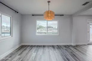 4520 Misty Ln, Lynn Haven, FL 32444 - Photo 15