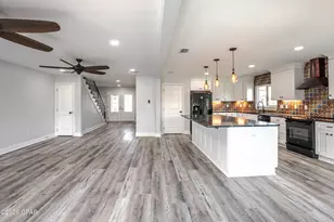 4520 Misty Ln, Lynn Haven, FL 32444 - Photo 23