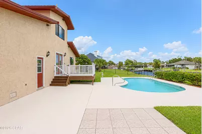 4520 Misty Lane, Lynn Haven, FL 32444 - Photo 51