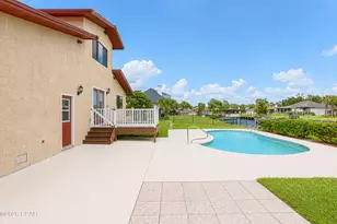 4520 Misty Ln, Lynn Haven, FL 32444 - Photo 51