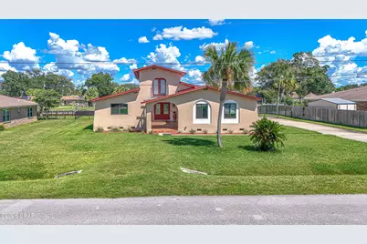 4520 Misty Lane, Lynn Haven, FL 32444 - Photo 63