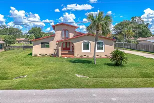 4520 Misty Ln, Lynn Haven, FL 32444 - Photo 63