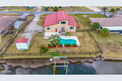 4520 Misty Lane, Lynn Haven, FL 32444 - Photo 69