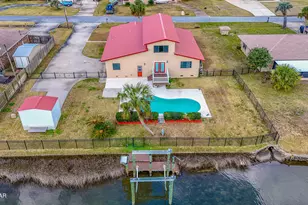 4520 Misty Ln, Lynn Haven, FL 32444 - Photo 69