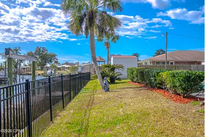 4520 Misty Lane, Lynn Haven, FL 32444 - Photo 57