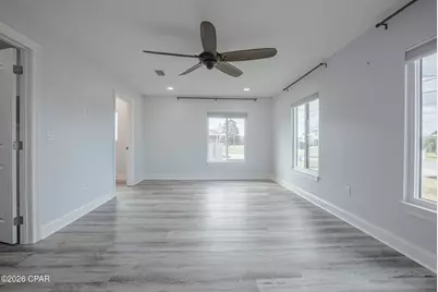 4520 Misty Lane, Lynn Haven, FL 32444 - Photo 27