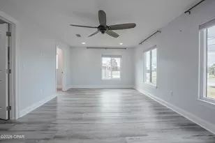 4520 Misty Ln, Lynn Haven, FL 32444 - Photo 27