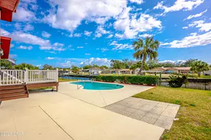 4520 Misty Ln, Lynn Haven, FL 32444 - Photo 51