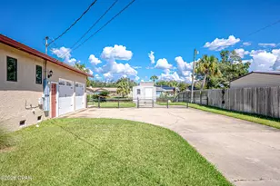 4520 Misty Ln, Lynn Haven, FL 32444 - Photo 57