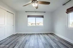 4520 Misty Ln, Lynn Haven, FL 32444 - Photo 33