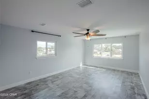 4520 Misty Ln, Lynn Haven, FL 32444 - Photo 41