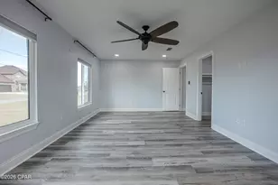 4520 Misty Ln, Lynn Haven, FL 32444 - Photo 29