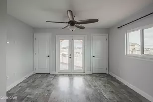 4520 Misty Ln, Lynn Haven, FL 32444 - Photo 43