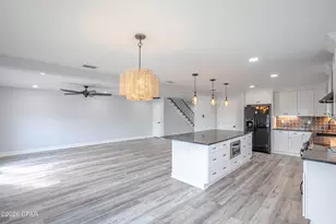 4520 Misty Ln, Lynn Haven, FL 32444 - Photo 17