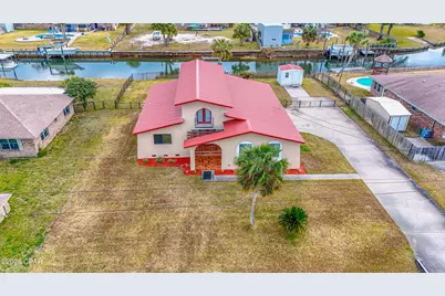 4520 Misty Lane, Lynn Haven, FL 32444 - Photo 67