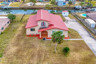 4520 Misty Ln, Lynn Haven, FL 32444 - Photo 67