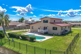 4520 Misty Ln, Lynn Haven, FL 32444 - Photo 55