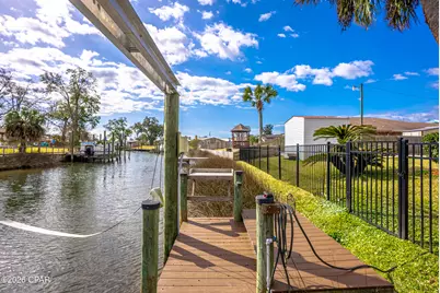 4520 Misty Lane, Lynn Haven, FL 32444 - Photo 45