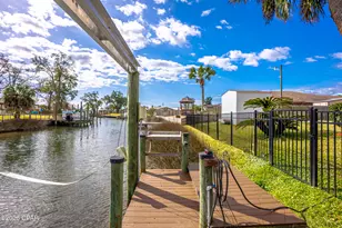 4520 Misty Ln, Lynn Haven, FL 32444 - Photo 45