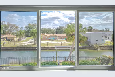 4520 Misty Lane, Lynn Haven, FL 32444 - Photo 19